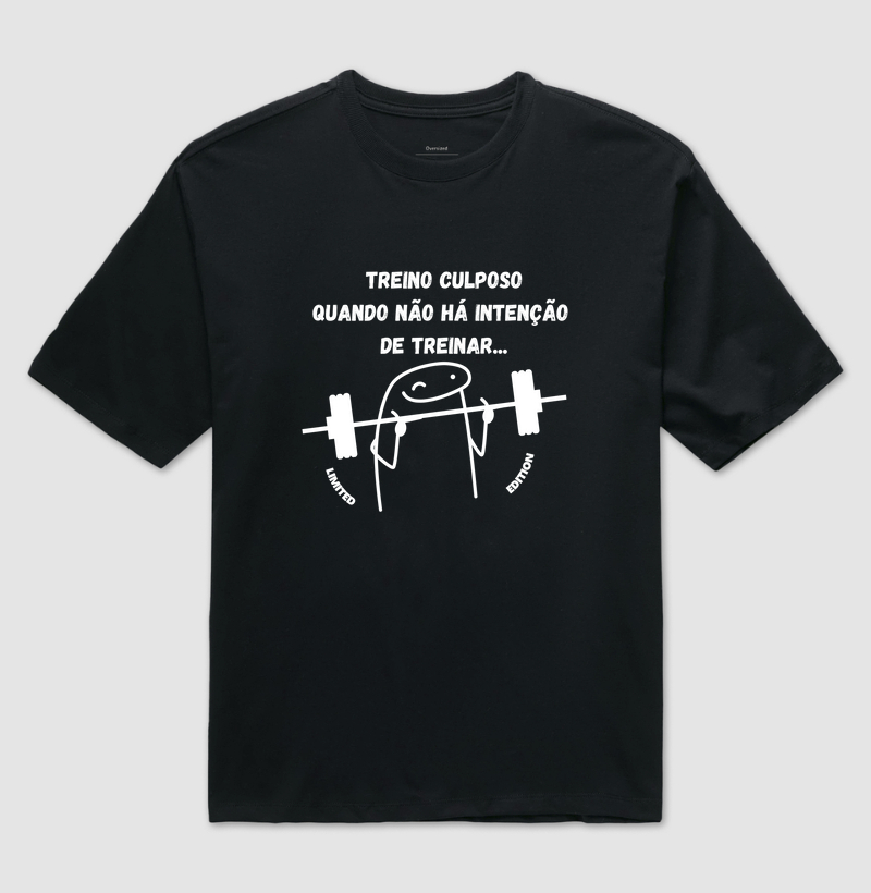 Treino culposo, quando não há intenção de treinar
