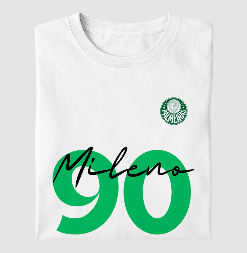 Mileno