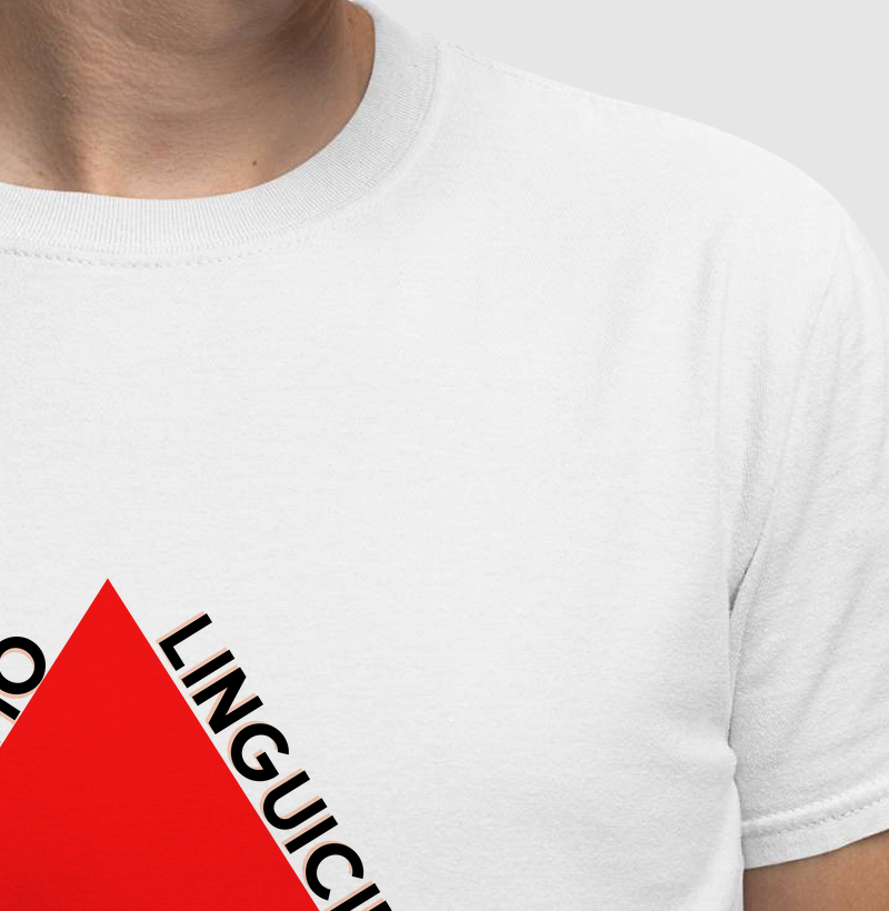 camiseta minas uai