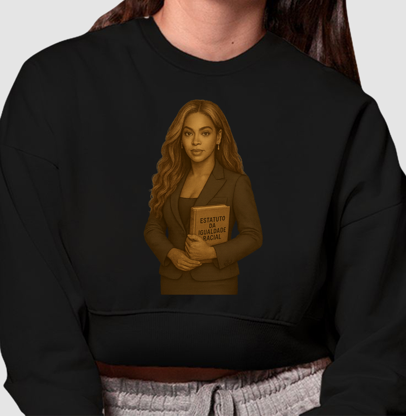 Beyoncé Advogada