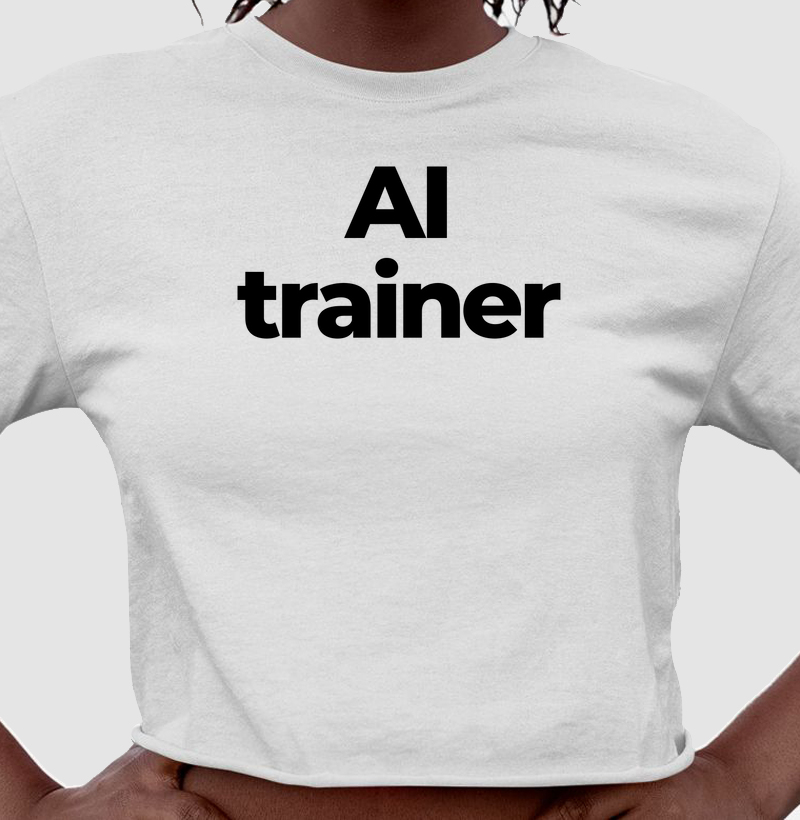 AI Trainer