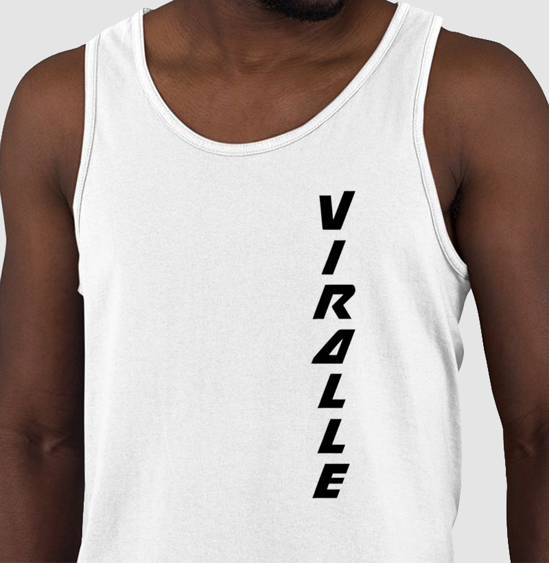 Viralle Basic