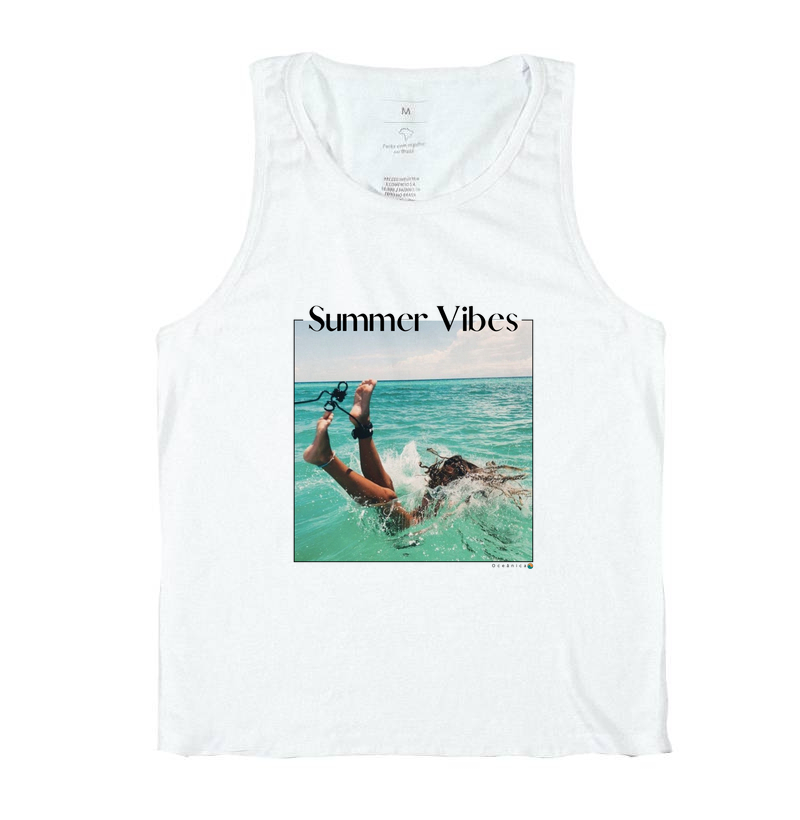 Summer Vibes