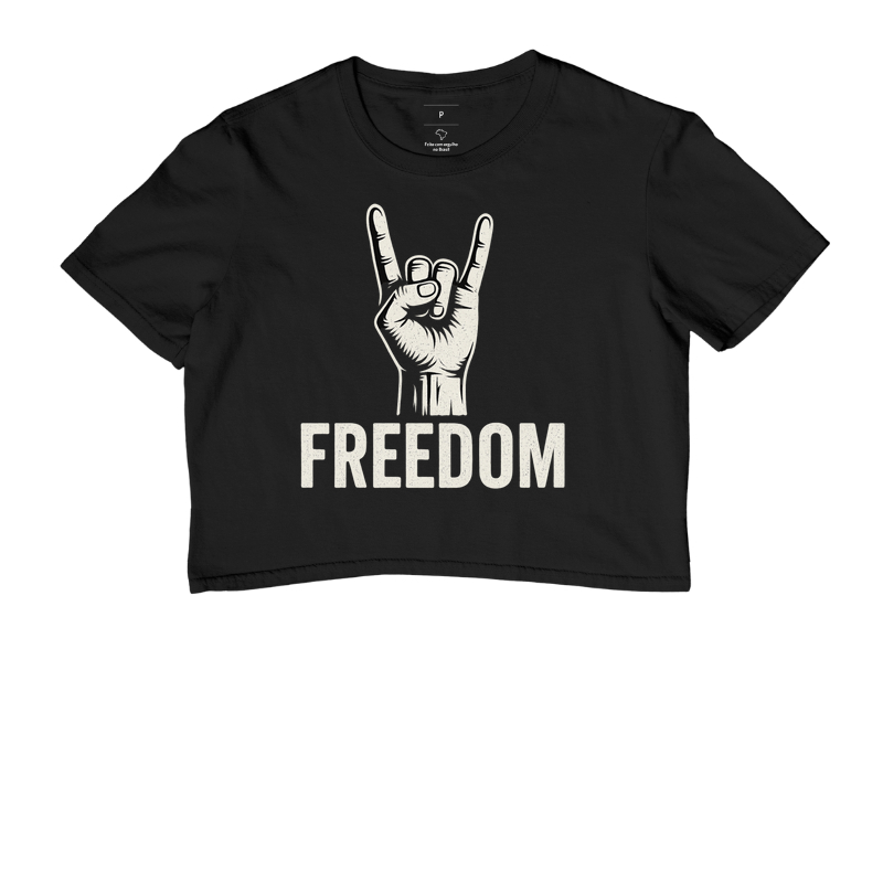 Freedom