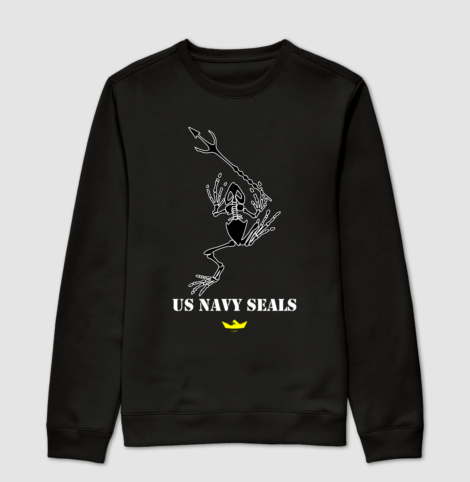 US Navy Seals