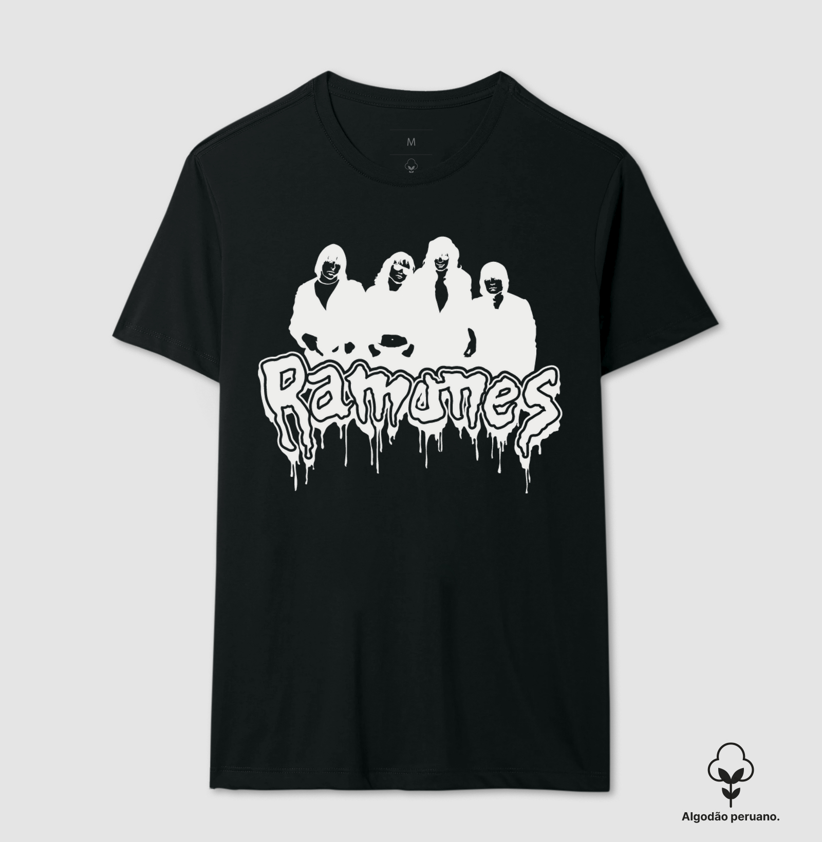 Camisa 0