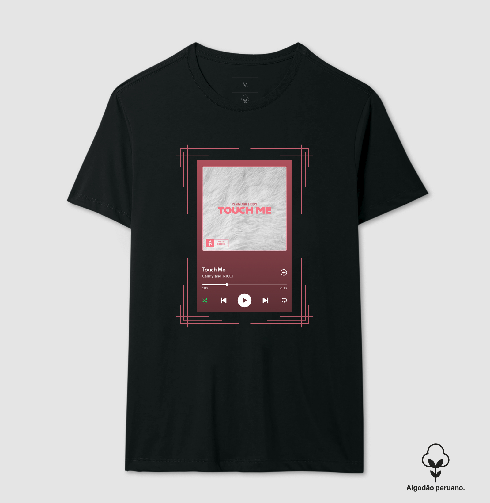 Camisa 0
