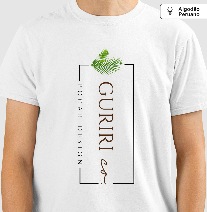 Guriri R