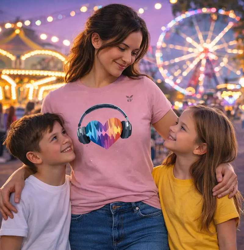 Musicas do coração