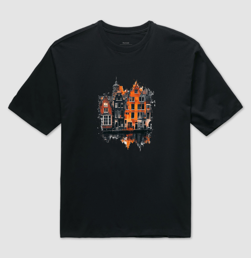 Camisa 0