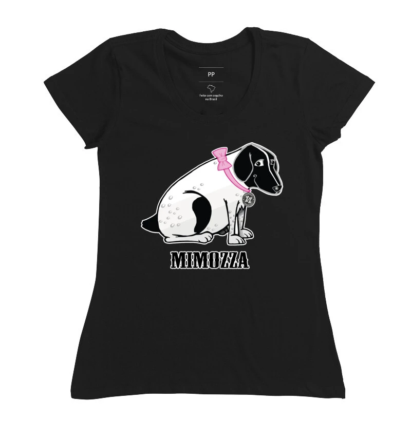 Mimozza