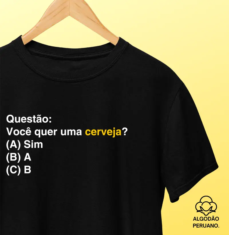 Questão