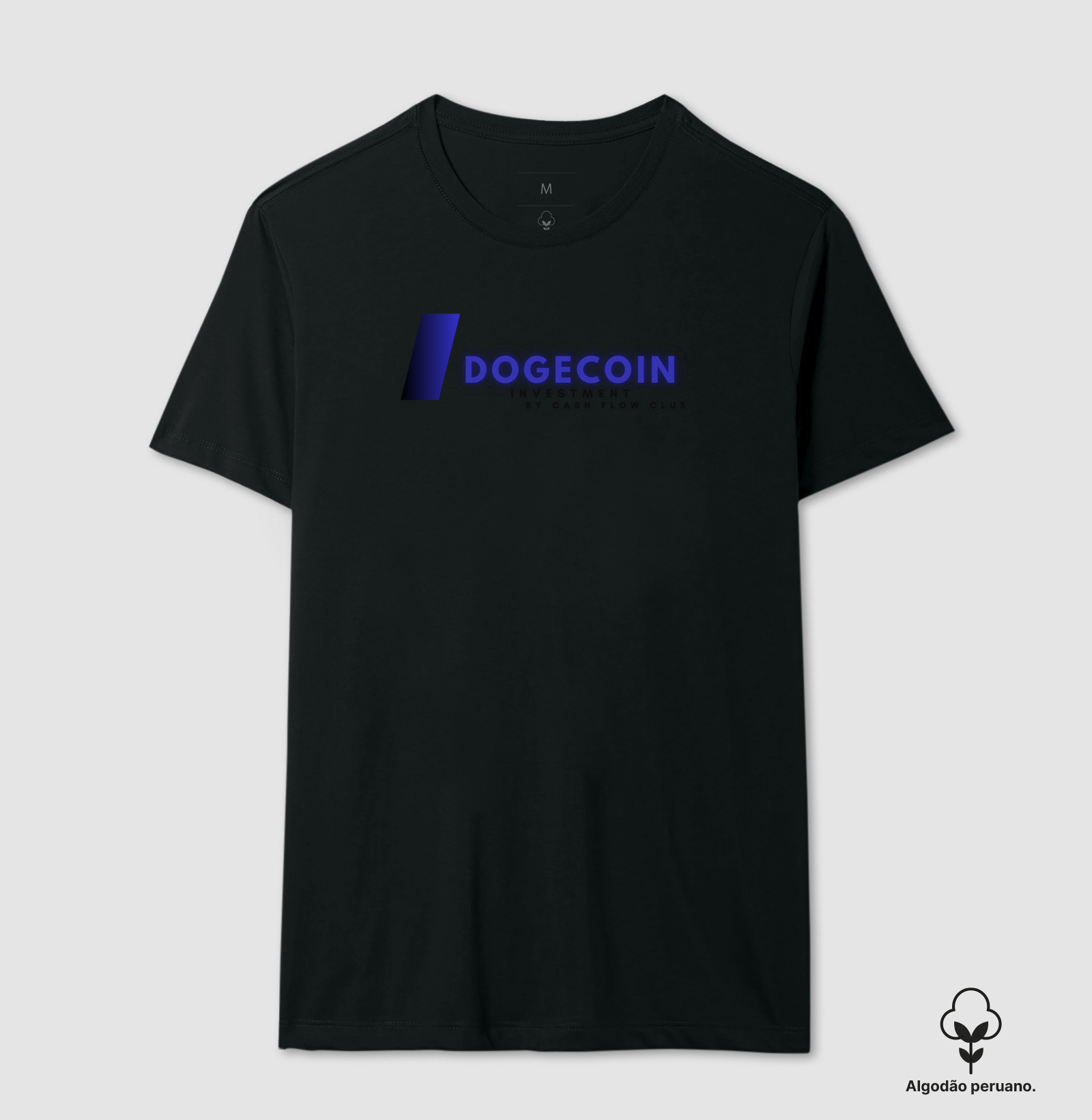 DOGECOIN