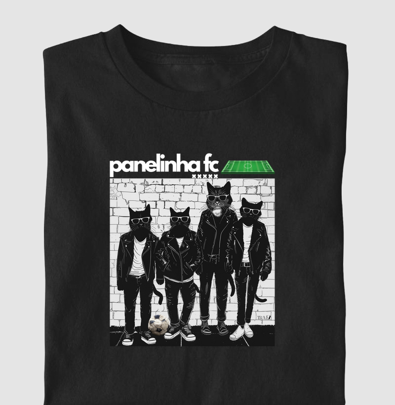 Panelinha FC