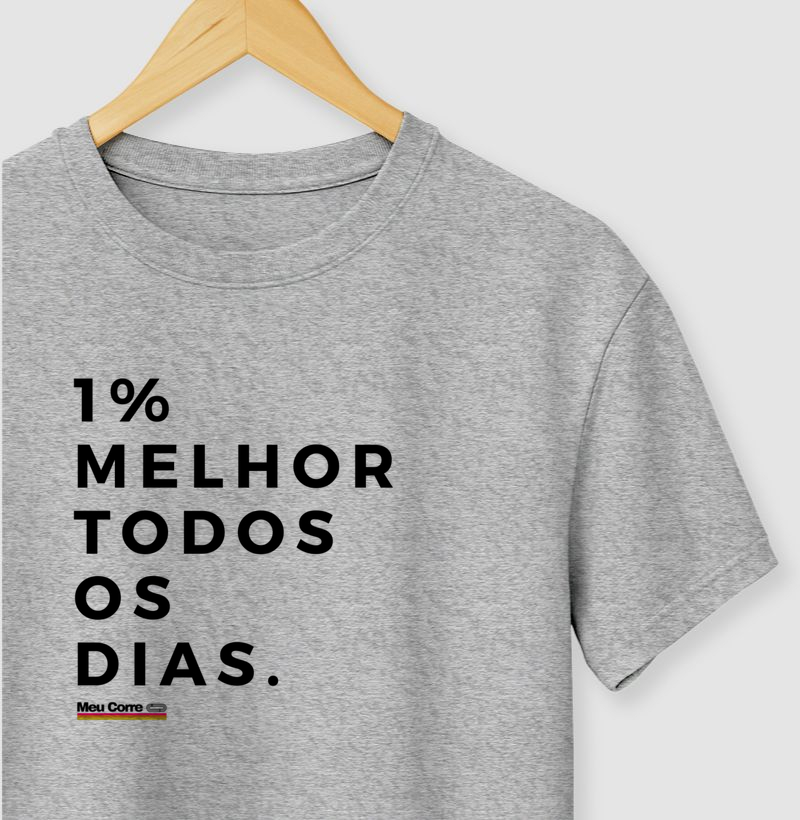 AQUELE 1%