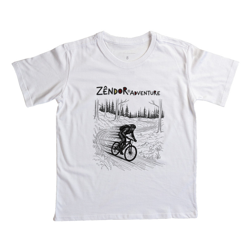 107 Shadow Biker Art