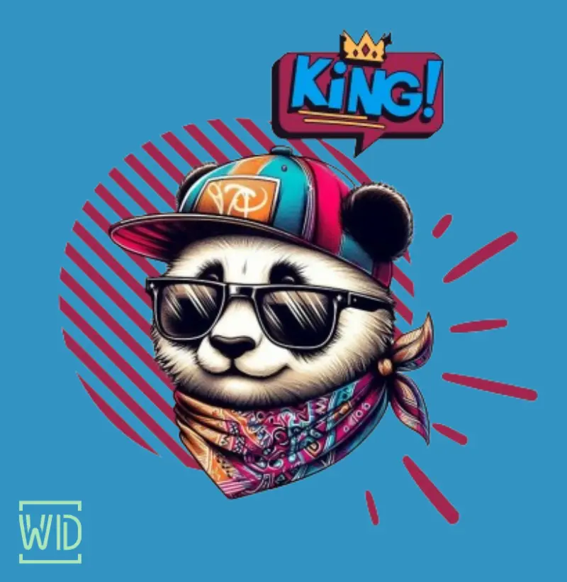 WD06