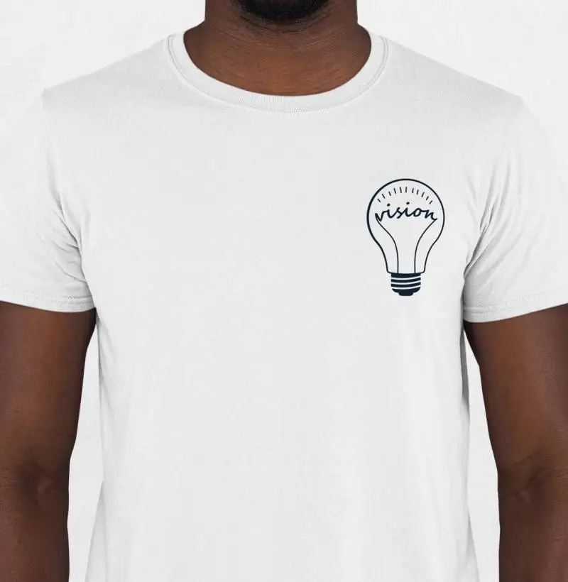 Luz