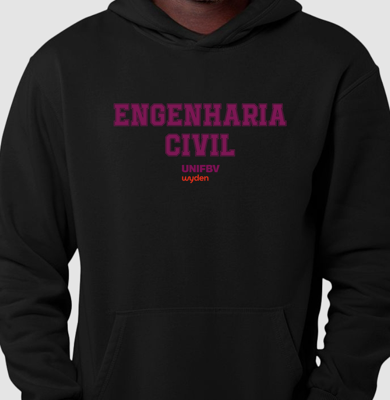 Engenharia Civil