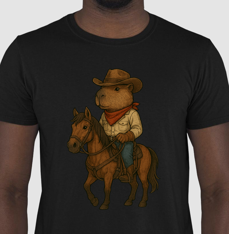 Cowboy