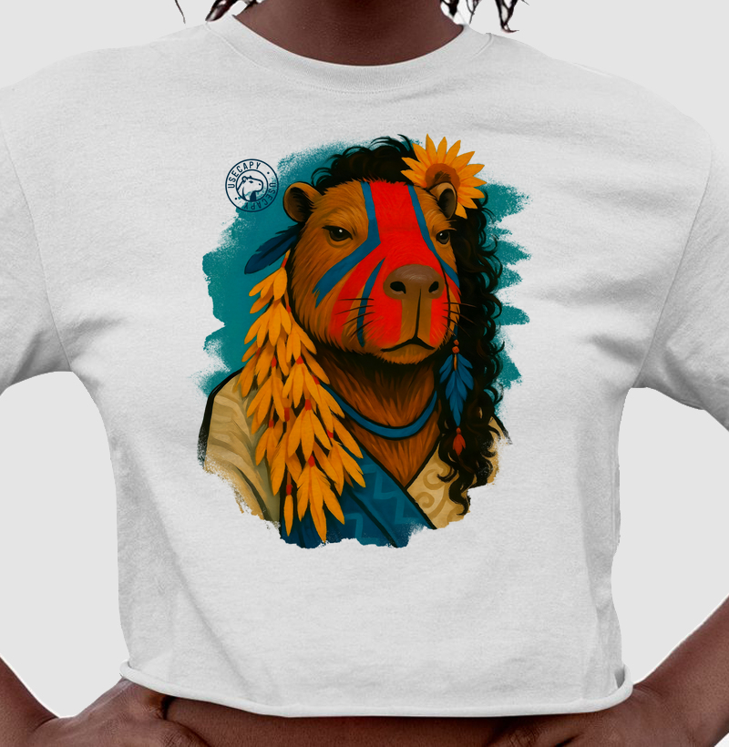 Camisa 0