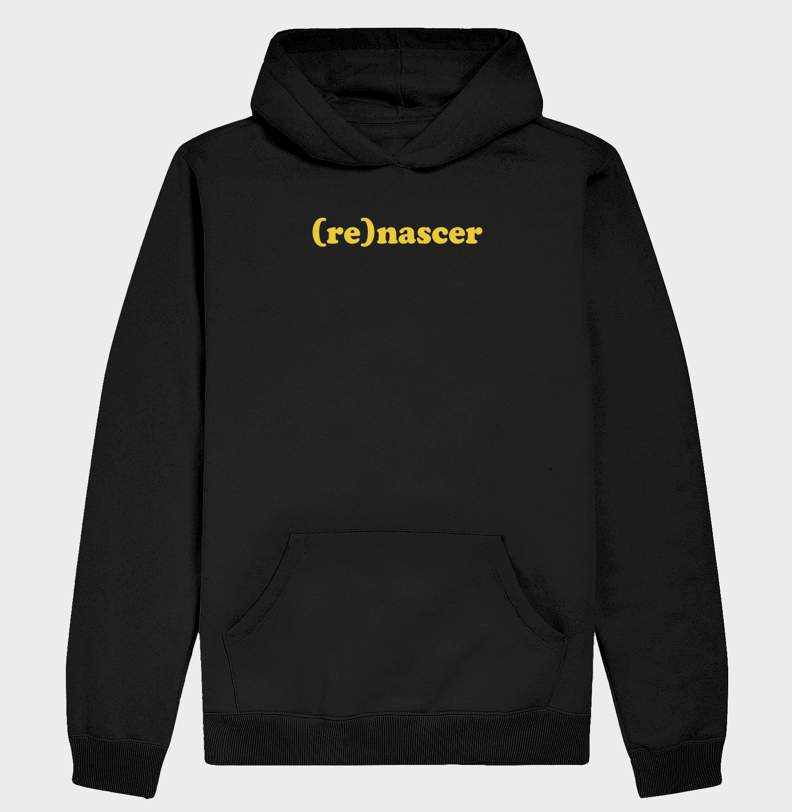 Renascer