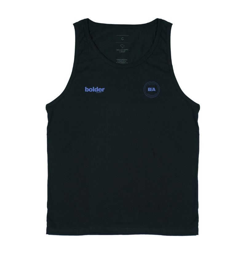 Bolder 2.2