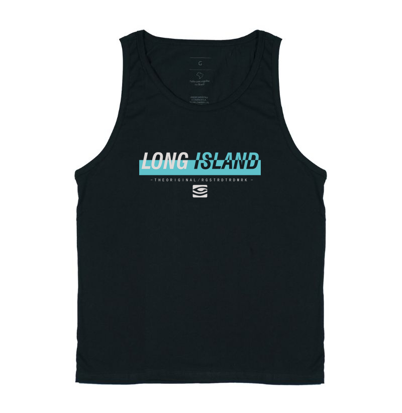 Regata reserva.ink logo L.I. masculina