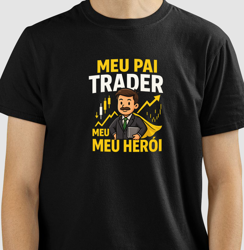 Pai