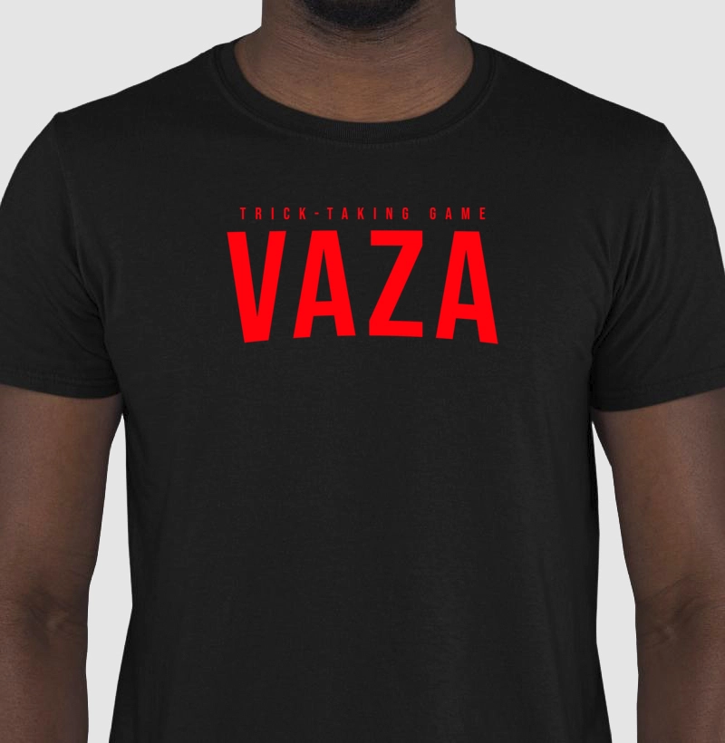 Vaza