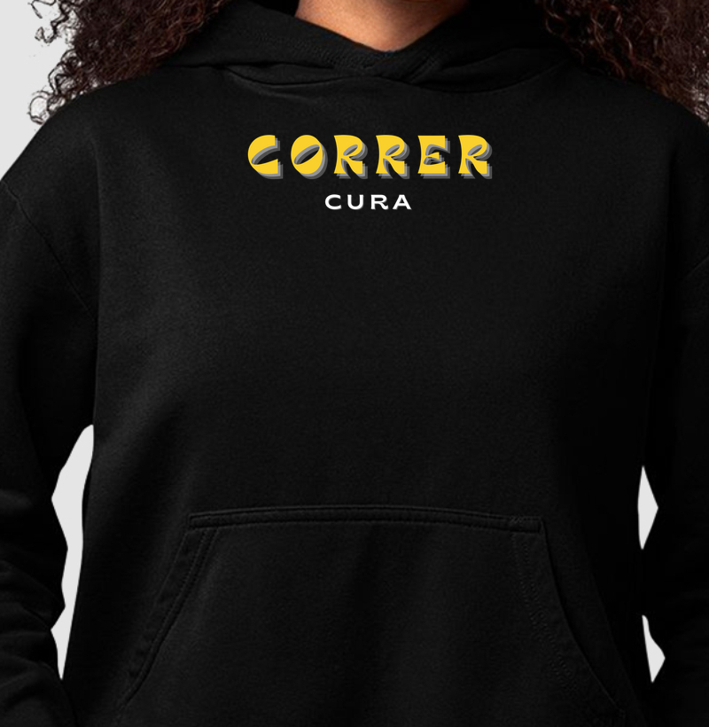 Correr Cura - ver.2