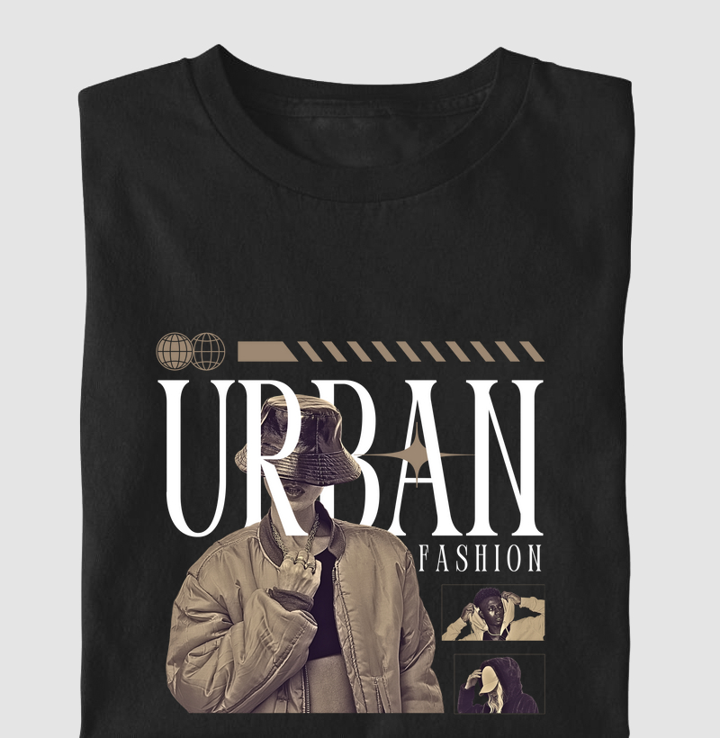 URBANA