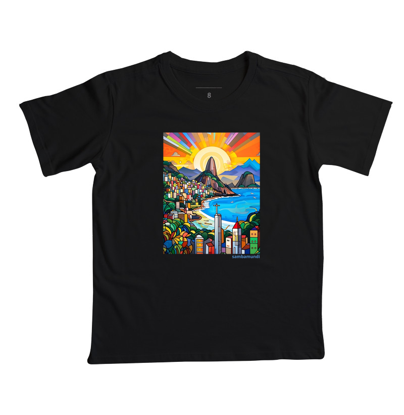 rio de janeiro