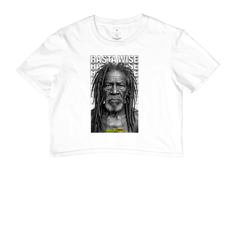 Rasta Wise