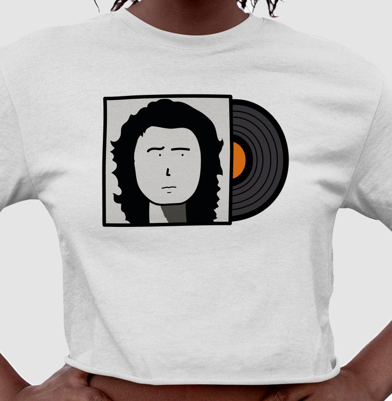 Camisa 0