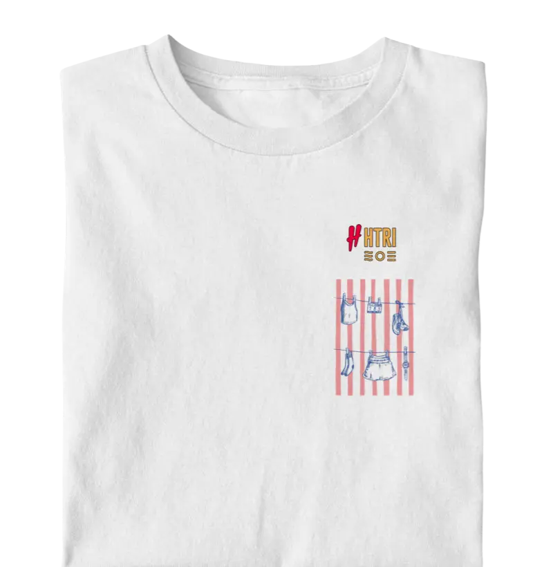 Varal Runner 