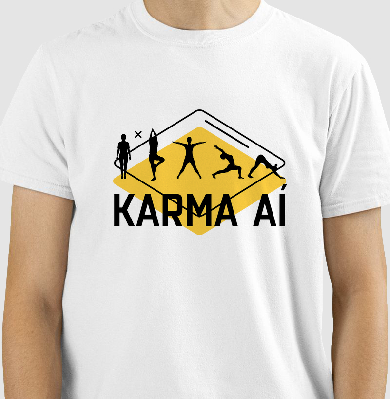 Karma Aí