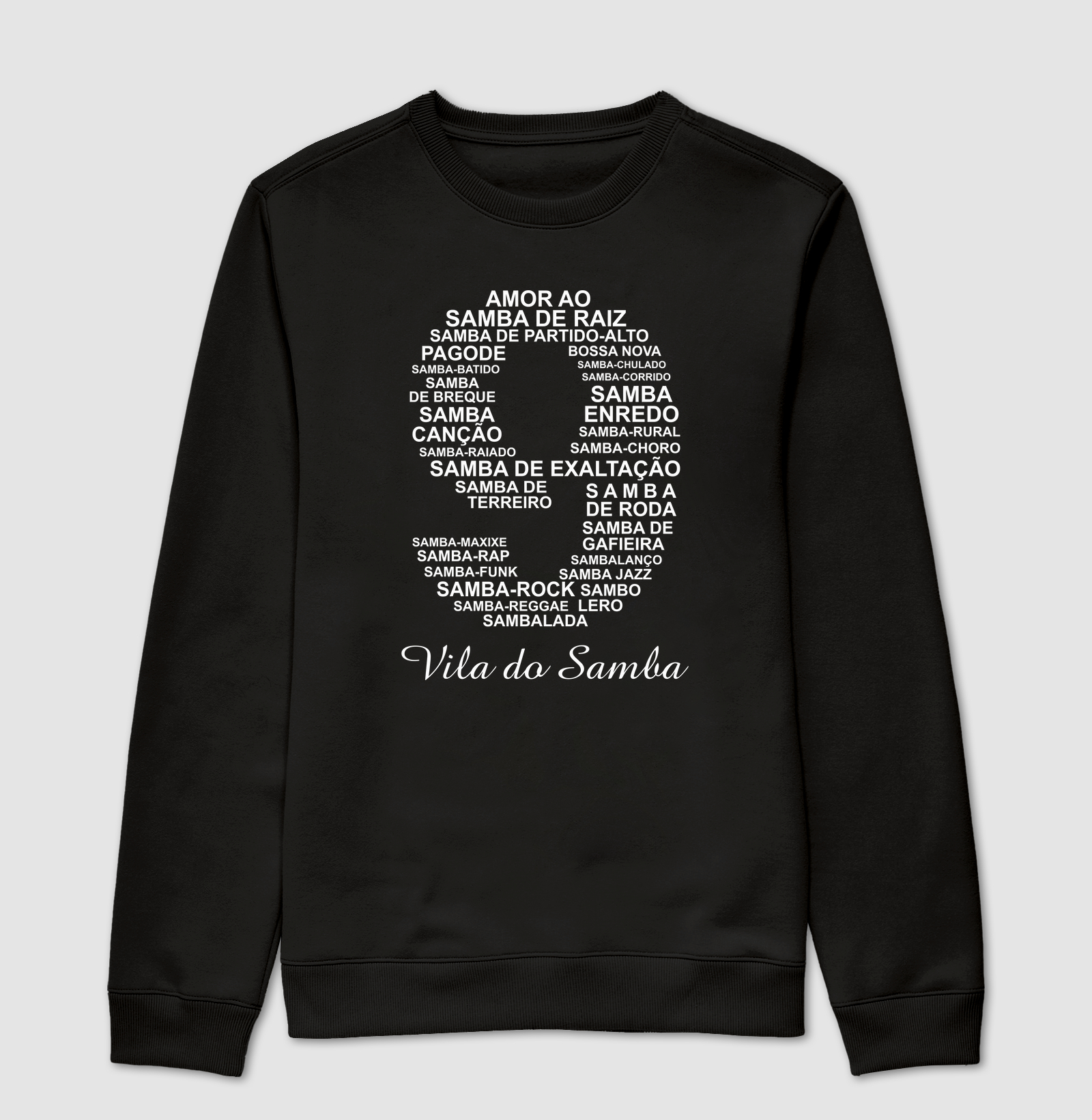 Retrô 9 Anos