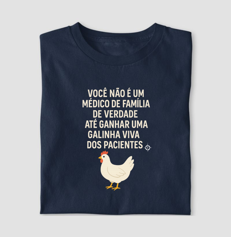 MFC de verdade
