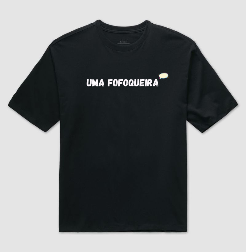 Coleção Amigas 