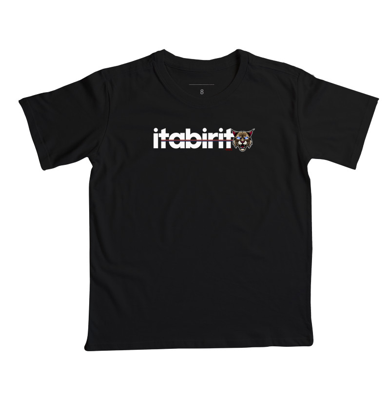 Itabirit