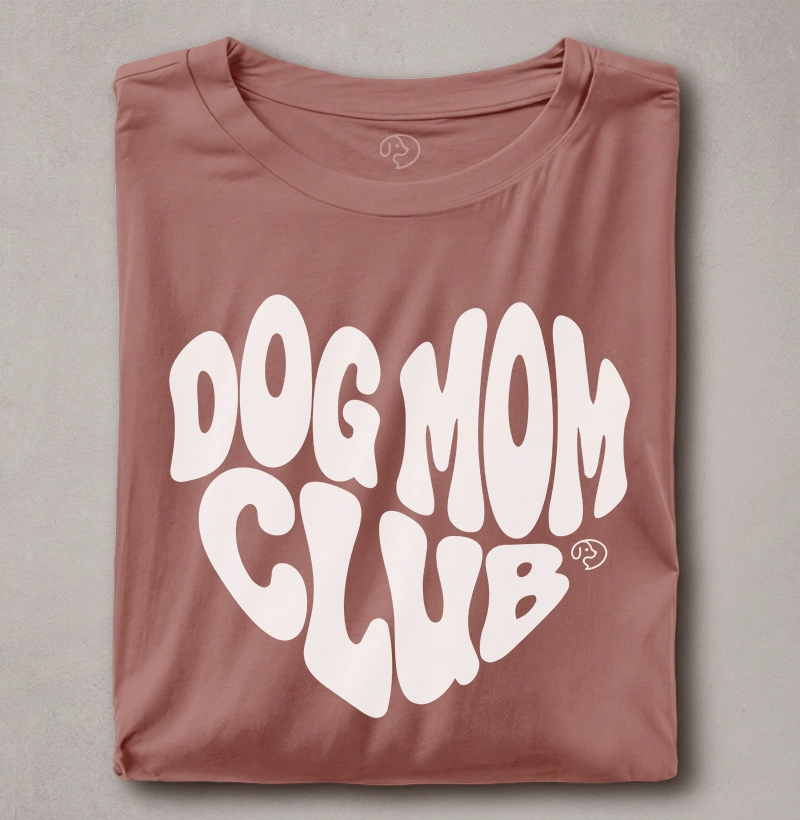 Dog Mon Club