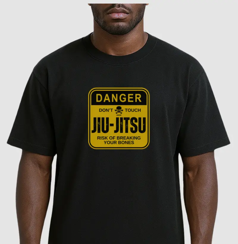 Danger