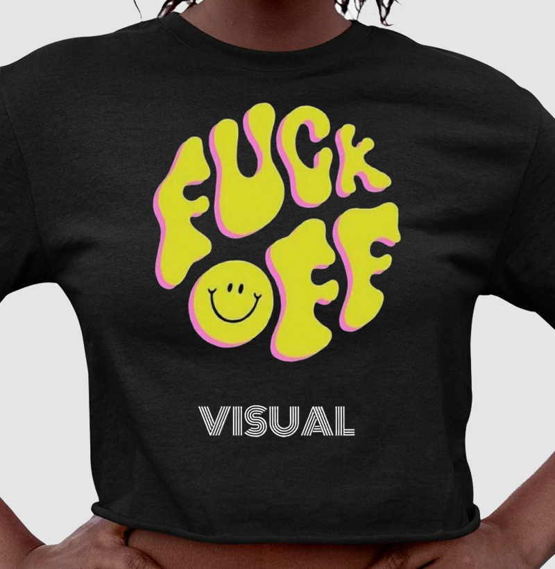 Cropped F OFF High - Visual