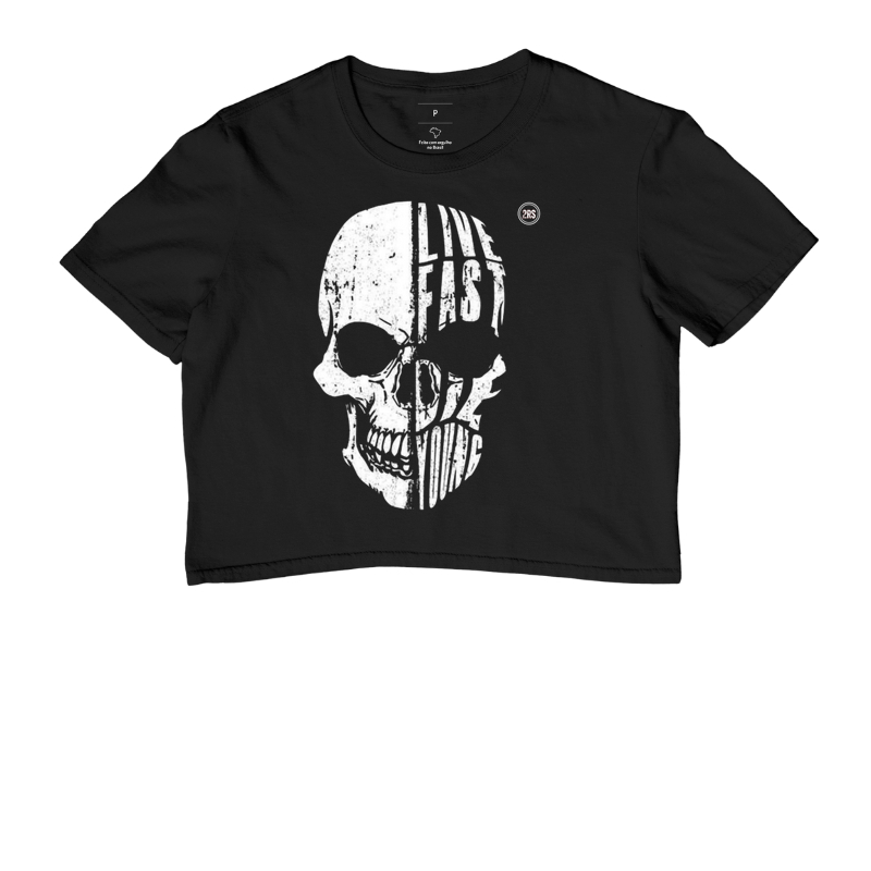 Caveira