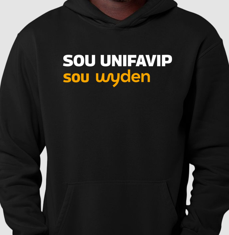 Sou Unifavip
