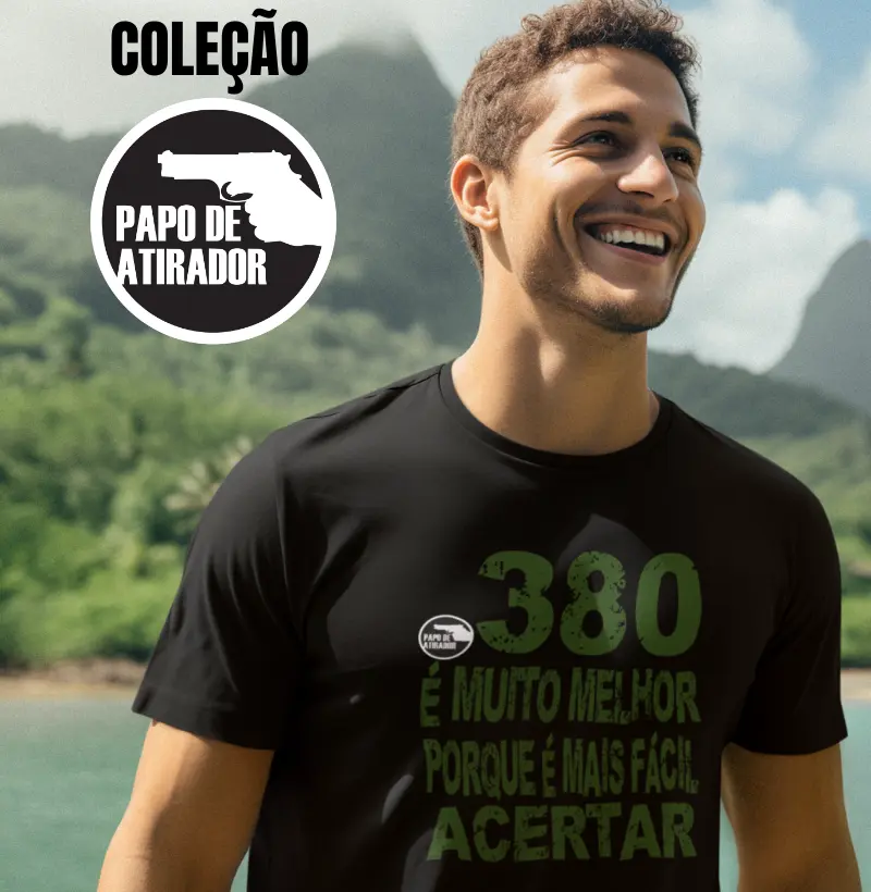 Muito melhor