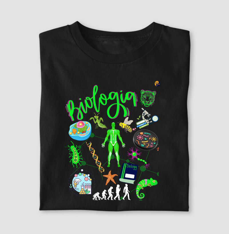Biologia
