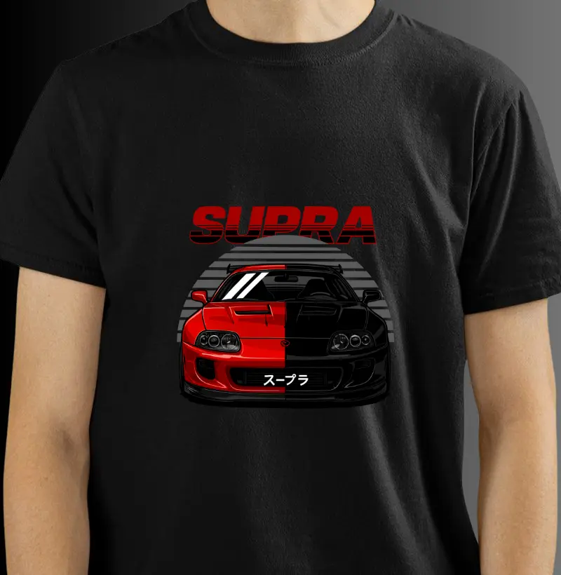 Supra