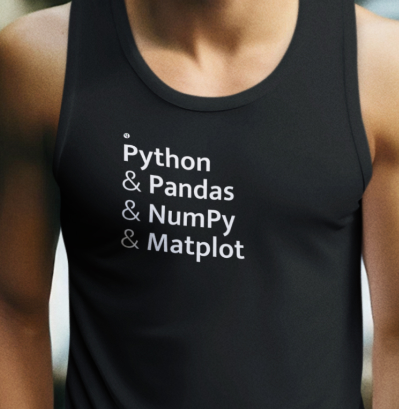 Python Libraries